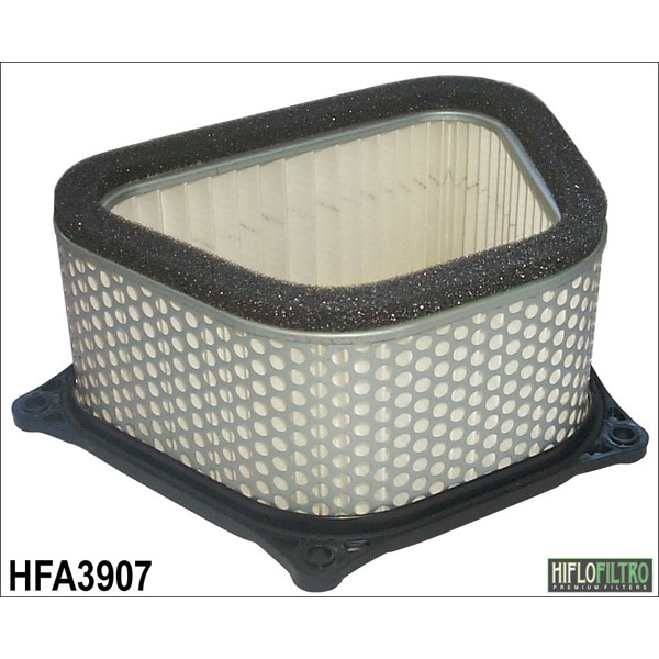 Hilfo Hiflo HFA3907 Air Filter